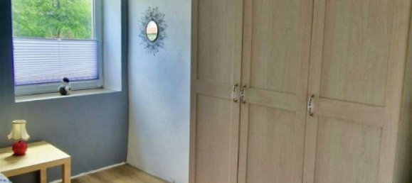 Таунхаус с 4 спальнями в Sigmaringen, Германия № 61599 8