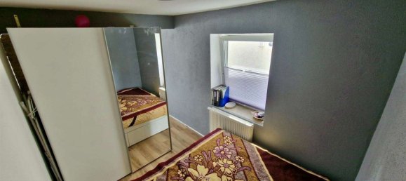 Таунхаус с 4 спальнями в Sigmaringen, Германия № 61599 11