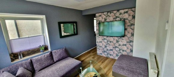 Таунхаус с 4 спальнями в Sigmaringen, Германия № 61599 12