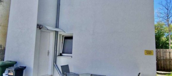 Таунхаус с 4 спальнями в Sigmaringen, Германия № 61599 5