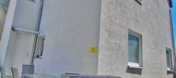 Таунхаус с 4 спальнями в Sigmaringen, Германия № 61599 7