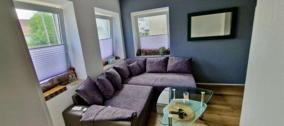 Таунхаус с 4 спальнями в Sigmaringen, Германия № 61599 13