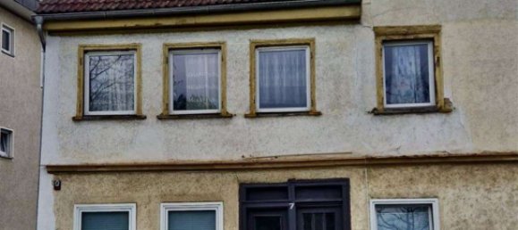 Таунхаус с 4 спальнями в Sigmaringen, Германия № 61599 2