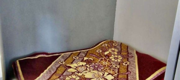 Таунхаус с 4 спальнями в Sigmaringen, Германия № 61599 10