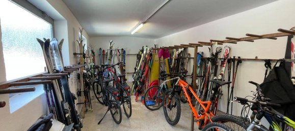 Apartamento T1 em Treffen am Ossiacher See, Austria N.º 210231 13