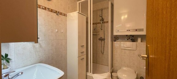 Apartamento T1 em Treffen am Ossiacher See, Austria N.º 210231 8