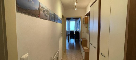 Apartamento T1 em Treffen am Ossiacher See, Austria N.º 210231 10