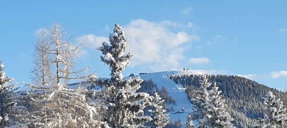 Apartamento T1 em Treffen am Ossiacher See, Austria N.º 210231 14