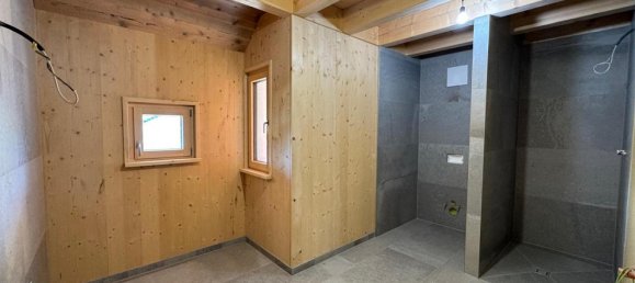 6غرفة منزل في Langenzersdorf, Austria رقم 130552 16