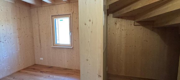 6غرفة منزل في Langenzersdorf, Austria رقم 130552 10