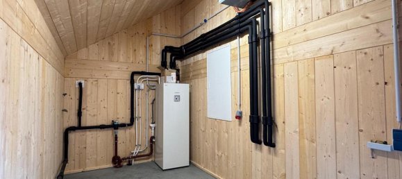 6غرفة منزل في Langenzersdorf, Austria رقم 130552 20