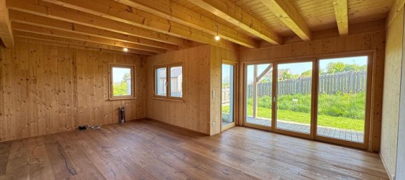 6غرفة منزل في Langenzersdorf, Austria رقم 130552 5