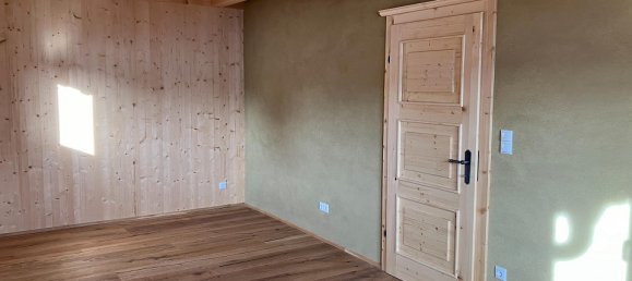 6غرفة منزل في Langenzersdorf, Austria رقم 130552 13