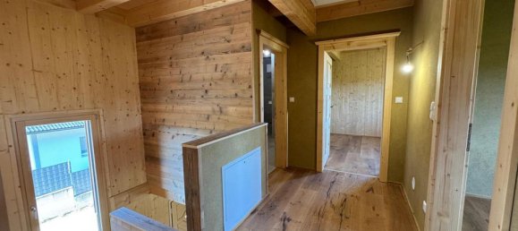 6غرفة منزل في Langenzersdorf, Austria رقم 130552 11