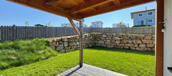 6غرفة منزل في Langenzersdorf, Austria رقم 130552 2