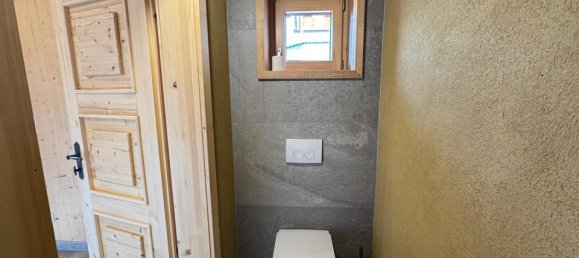 6غرفة منزل في Langenzersdorf, Austria رقم 130552 18