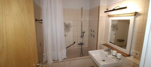 3 rooms Apartment in Baden-Wurttemberg, Germany No. 105709 8