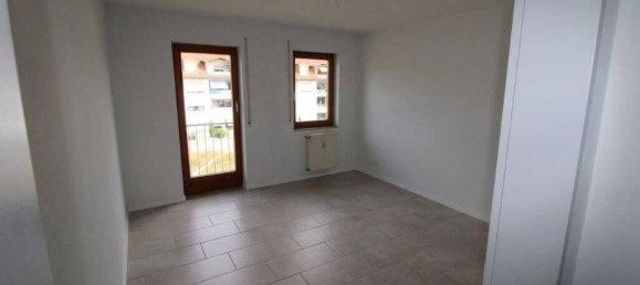 3 rooms Apartment in Baden-Wurttemberg, Germany No. 105709 6