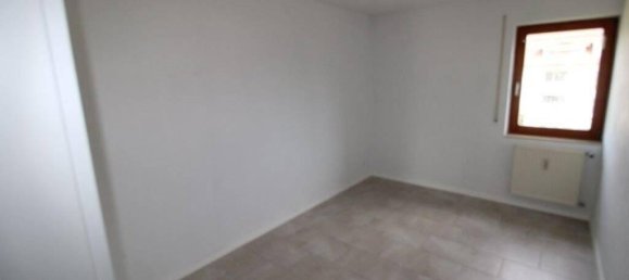 3 rooms Apartment in Baden-Wurttemberg, Germany No. 105709 7