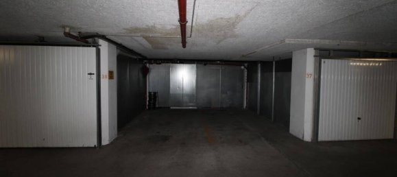 3 rooms Apartment in Baden-Wurttemberg, Germany No. 105709 4