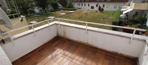 3 rooms Apartment in Baden-Wurttemberg, Germany No. 105709 3
