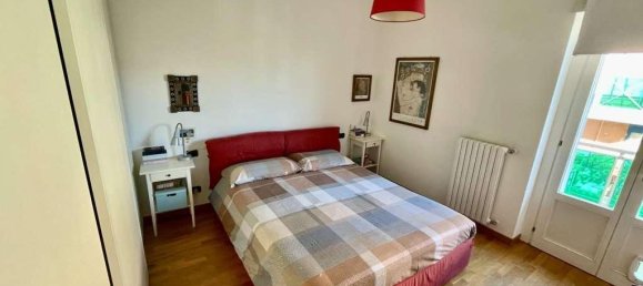 3-salle Appartement à Binago, Italy No. 11589 13