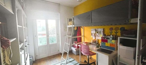 3-salle Appartement à Binago, Italy No. 11589 6