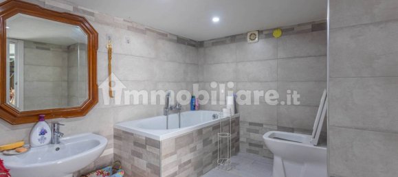 Studio in Fiumicino, Italy No. 288799 6