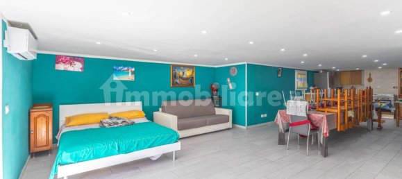 Studio in Fiumicino, Italy No. 288799 3