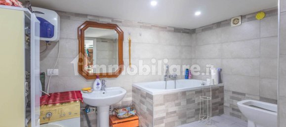 Studio in Fiumicino, Italy No. 288799 5