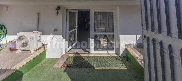 Studio in Fiumicino, Italy No. 288799 11