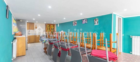 Studio in Fiumicino, Italy No. 288799 4