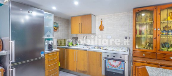 Studio in Fiumicino, Italy No. 288799 8