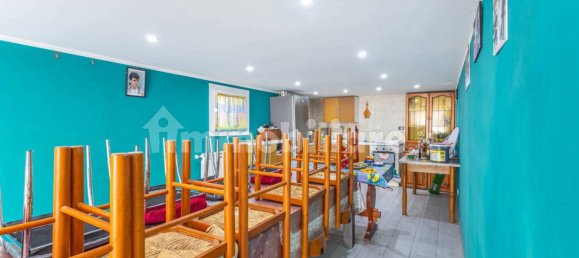 Studio in Fiumicino, Italy No. 288799 7