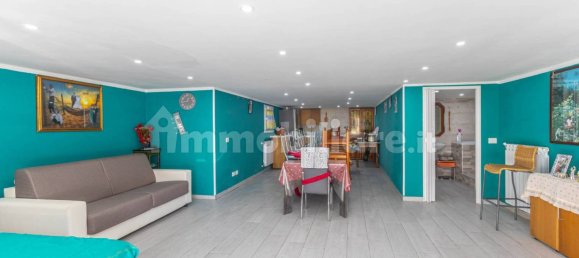 Studio in Fiumicino, Italy No. 288799 2