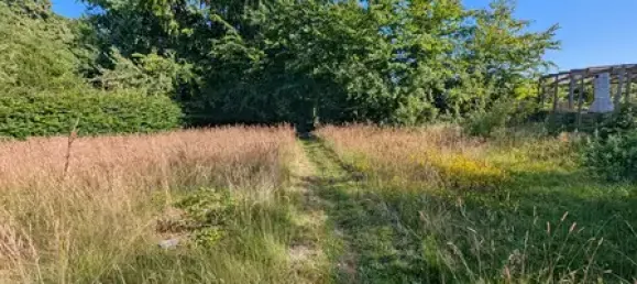 3 bedrooms Townhouse in Pinneberg, Germany No. 42264 2