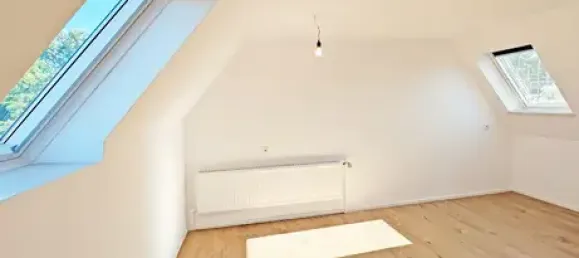 3 bedrooms Townhouse in Pinneberg, Germany No. 42264 13