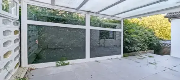 3 bedrooms Townhouse in Pinneberg, Germany No. 42264 9