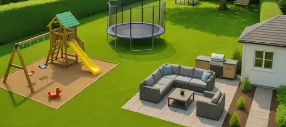 3 bedrooms Townhouse in Pinneberg, Germany No. 42264 14