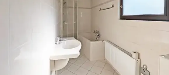 3 bedrooms Townhouse in Pinneberg, Germany No. 42264 10