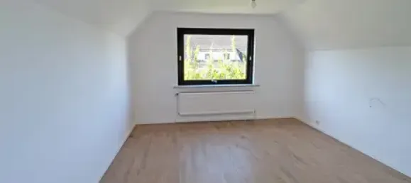 3 bedrooms Townhouse in Pinneberg, Germany No. 42264 12