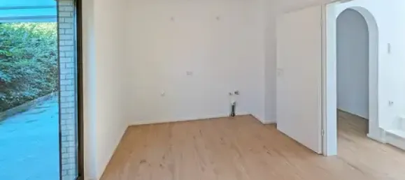 3 bedrooms Townhouse in Pinneberg, Germany No. 42264 8