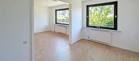 3 bedrooms Townhouse in Pinneberg, Germany No. 42264 7
