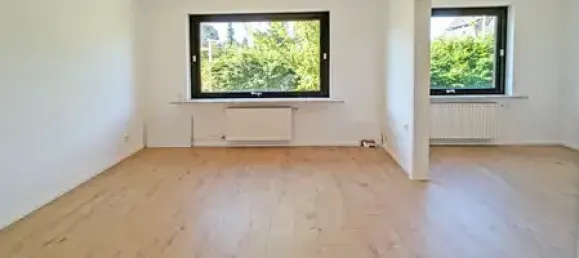 3 bedrooms Townhouse in Pinneberg, Germany No. 42264 6