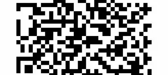 3 bedrooms Townhouse in Pinneberg, Germany No. 42264 15