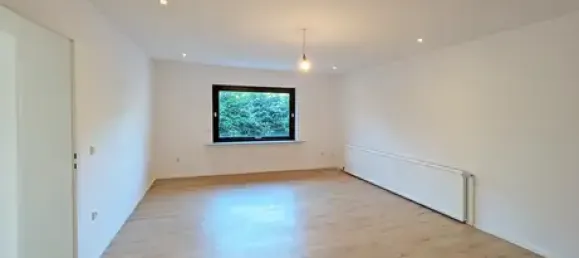 3 bedrooms Townhouse in Pinneberg, Germany No. 42264 11