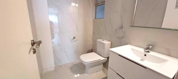 3 bedrooms Apartment in Agios Tychonas, Cyprus No. 815 7