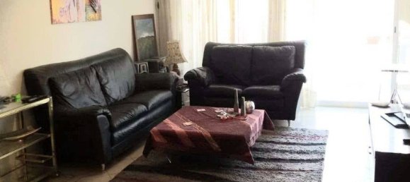 3 bedrooms Apartment in Agios Tychonas, Cyprus No. 815 3