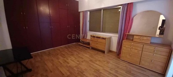 3 bedrooms Apartment in Agios Tychonas, Cyprus No. 815 6