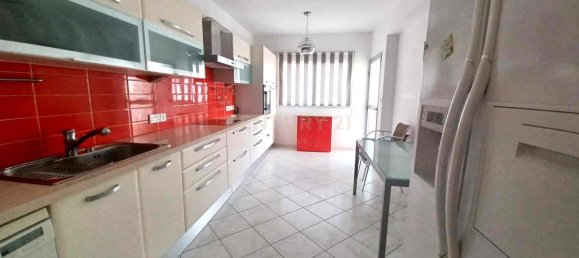 3 bedrooms Apartment in Agios Tychonas, Cyprus No. 815 5